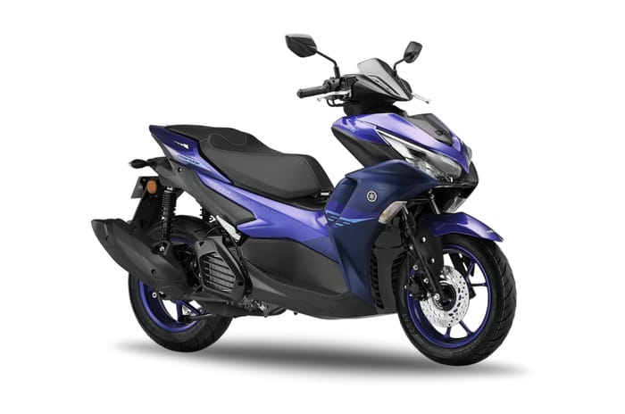 5 scooters with the biggest price cuts after GST 2.0